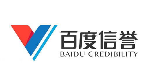 极品尤物一区二区三区|自然资源部启动青海地质灾害防御IV级响应
